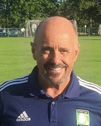 Richmond United: Building a Coaching Powerhouse